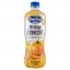 Picture of DERBY ORANGE JUICE 1.5LTR